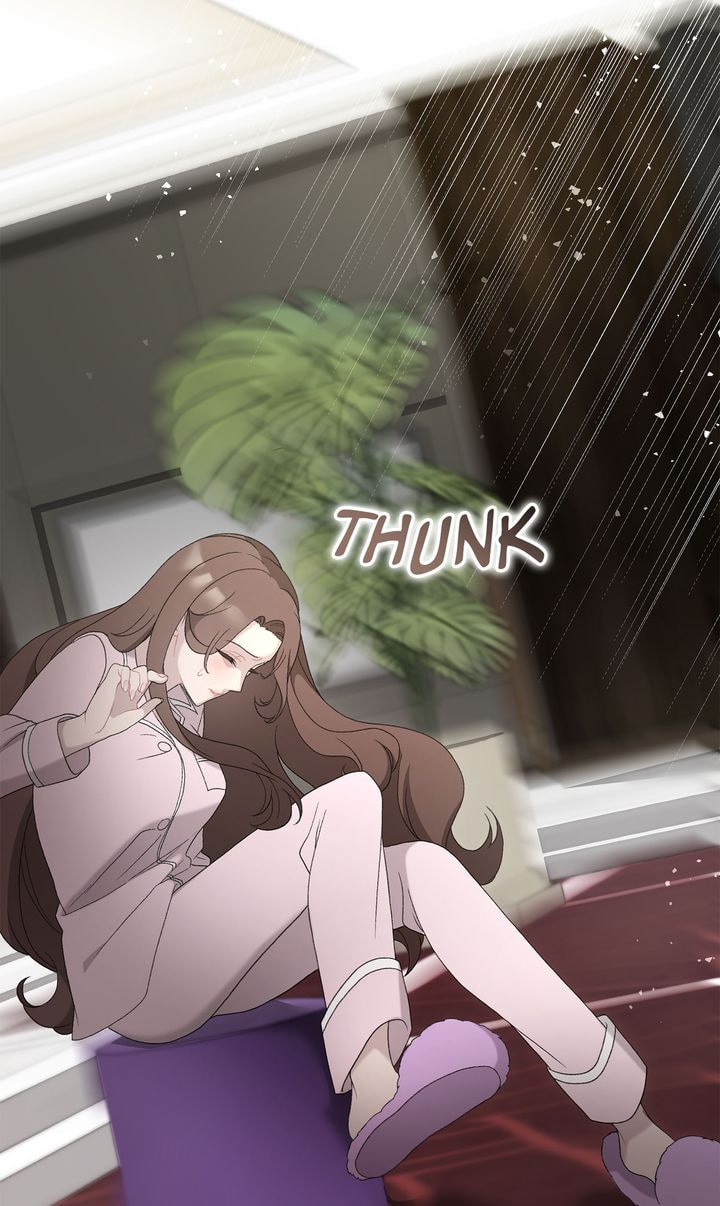 Read SF Fancy Free chapter 14 image 13 on Lezhin