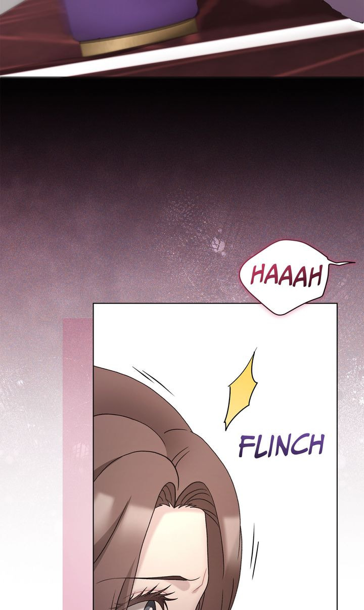 Read SF Fancy Free chapter 14 image 14 on Lezhin