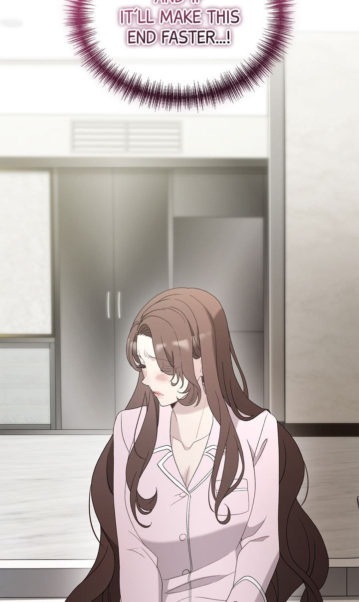 Read SF Fancy Free chapter 14 image 27 on Lezhin