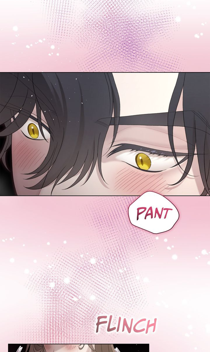 Read SF Fancy Free chapter 14 image 29 on Lezhin