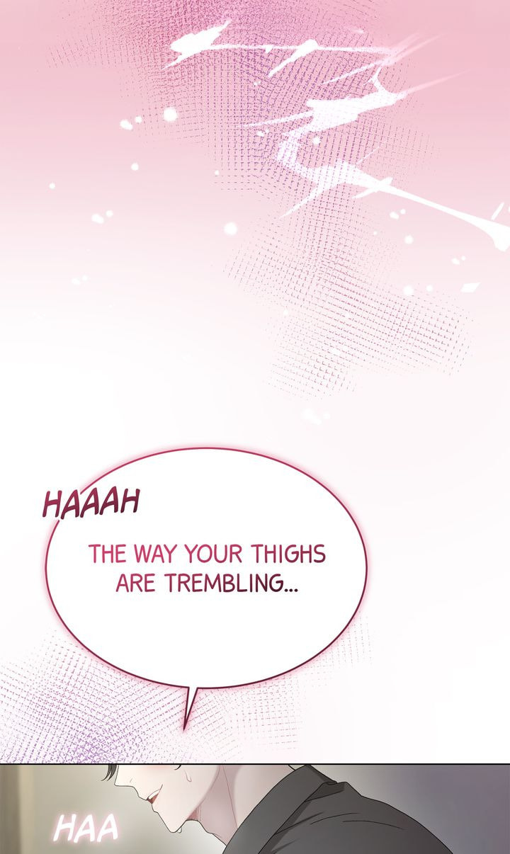 Read SF Fancy Free chapter 14 image 31 on Lezhin