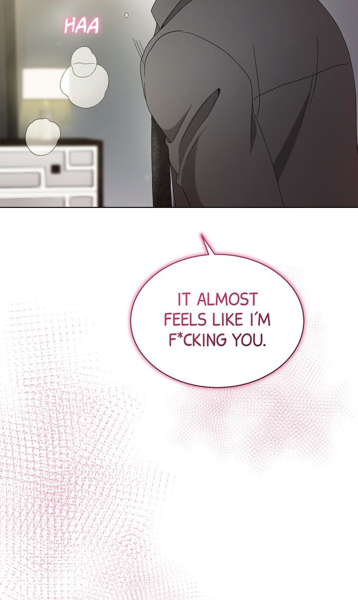Read SF Fancy Free chapter 14 image 32 on Lezhin