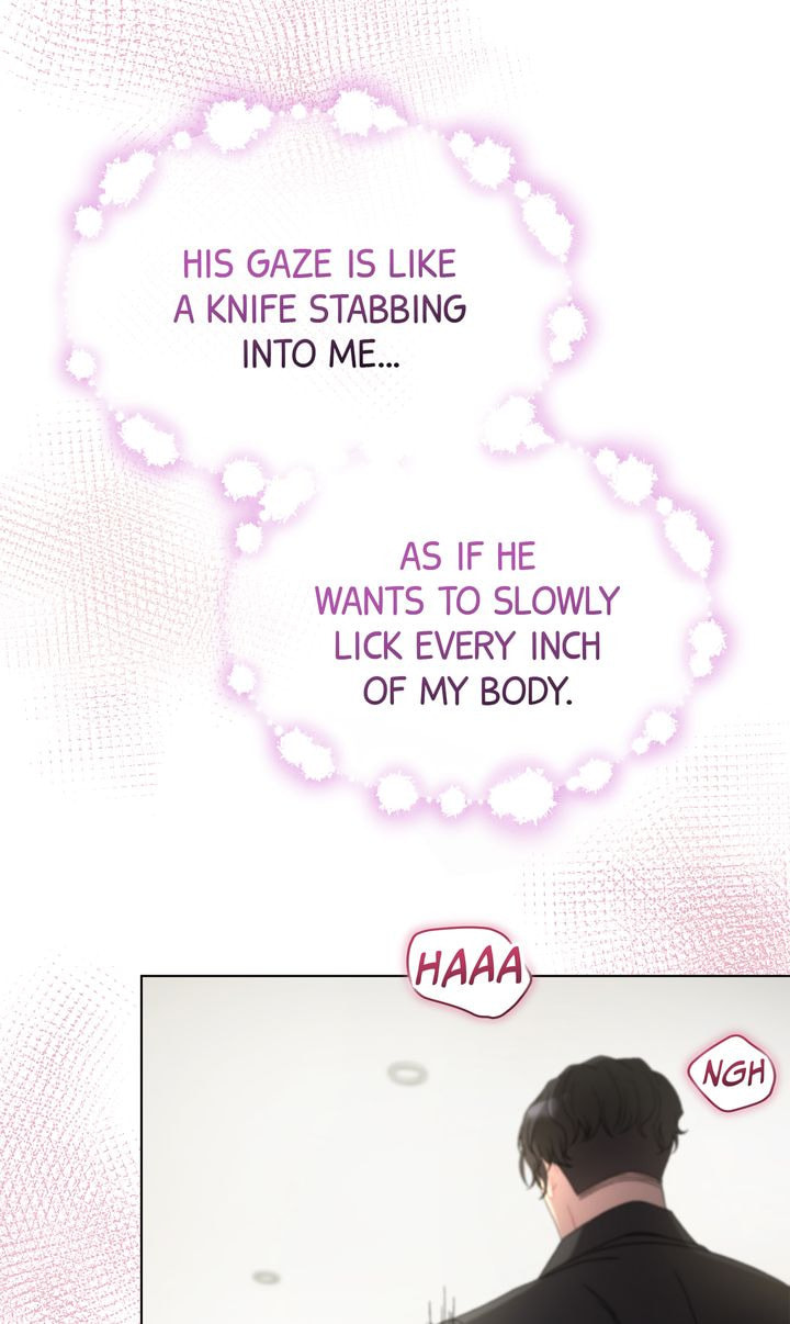 Read SF Fancy Free chapter 14 image 33 on Lezhin