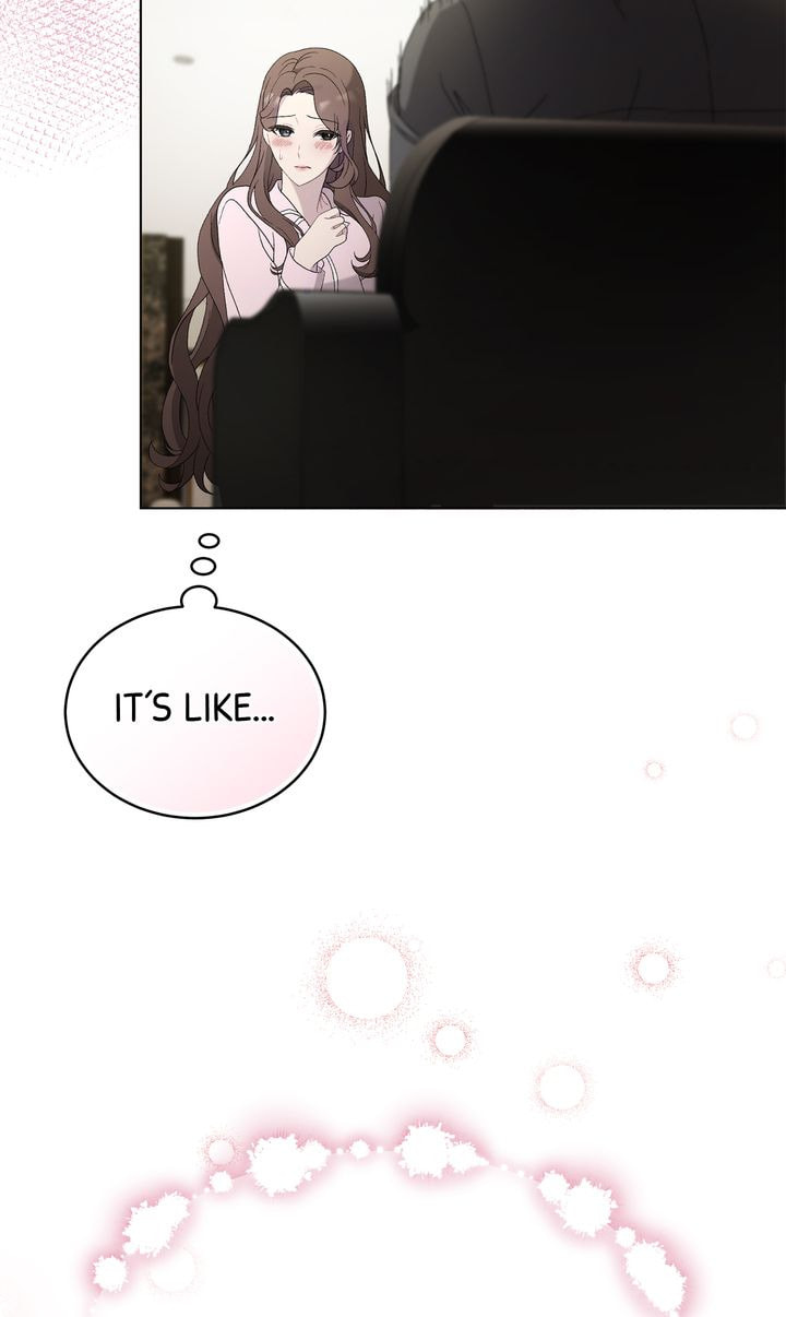 Read SF Fancy Free chapter 14 image 34 on Lezhin