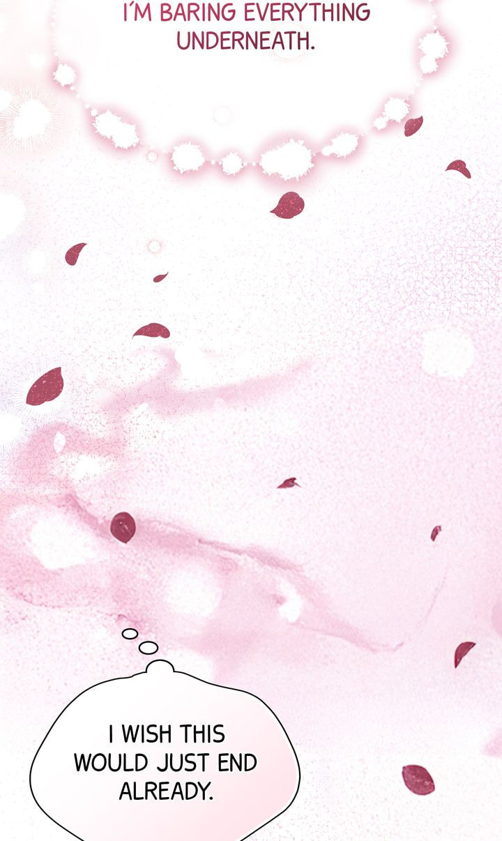 Read SF Fancy Free chapter 14 image 35 on Lezhin