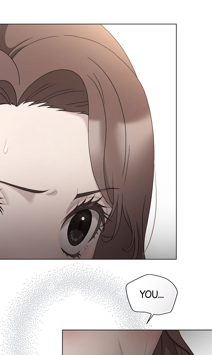 Read SF Fancy Free chapter 14 image 39 on Lezhin