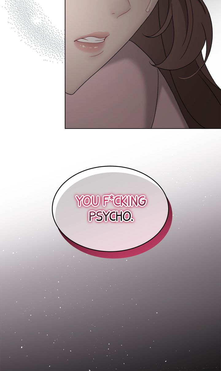 Read SF Fancy Free chapter 14 image 40 on Lezhin
