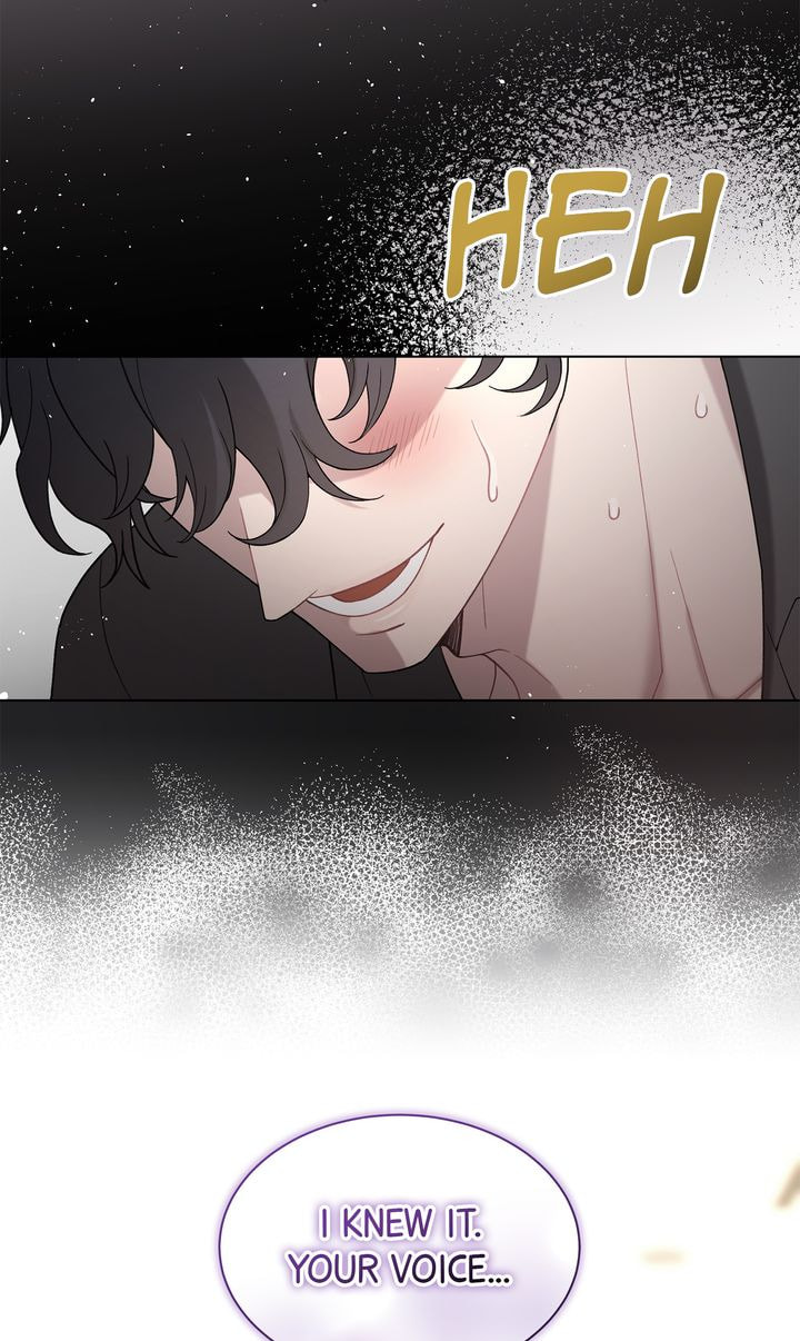 Read SF Fancy Free chapter 14 image 41 on Lezhin