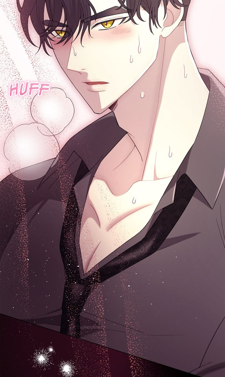 Read SF Fancy Free chapter 14 image 47 on Lezhin