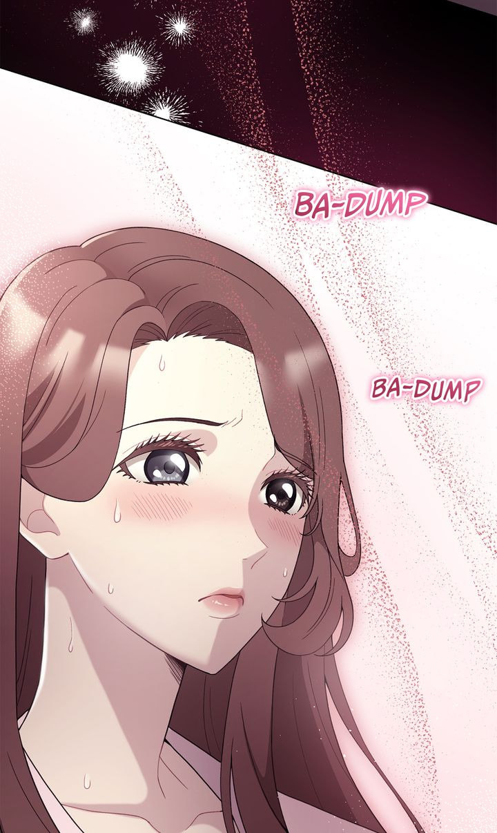 Read SF Fancy Free chapter 14 image 48 on Lezhin