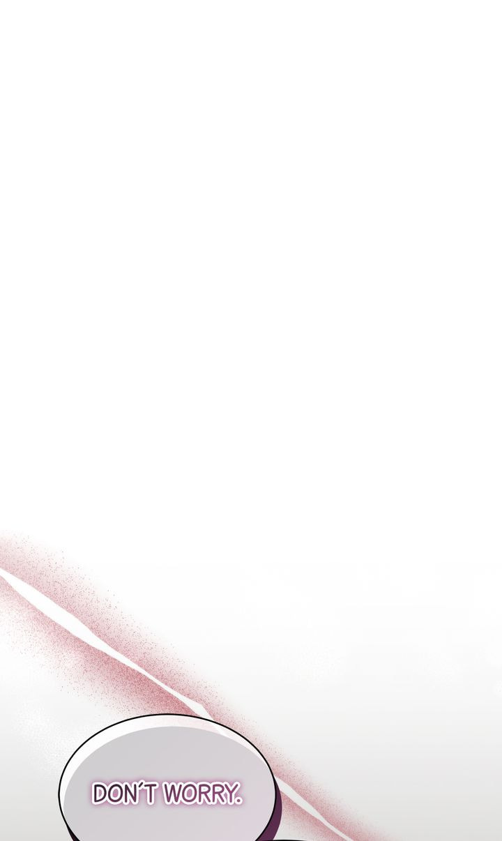 Read SF Fancy Free chapter 14 image 5 on Lezhin
