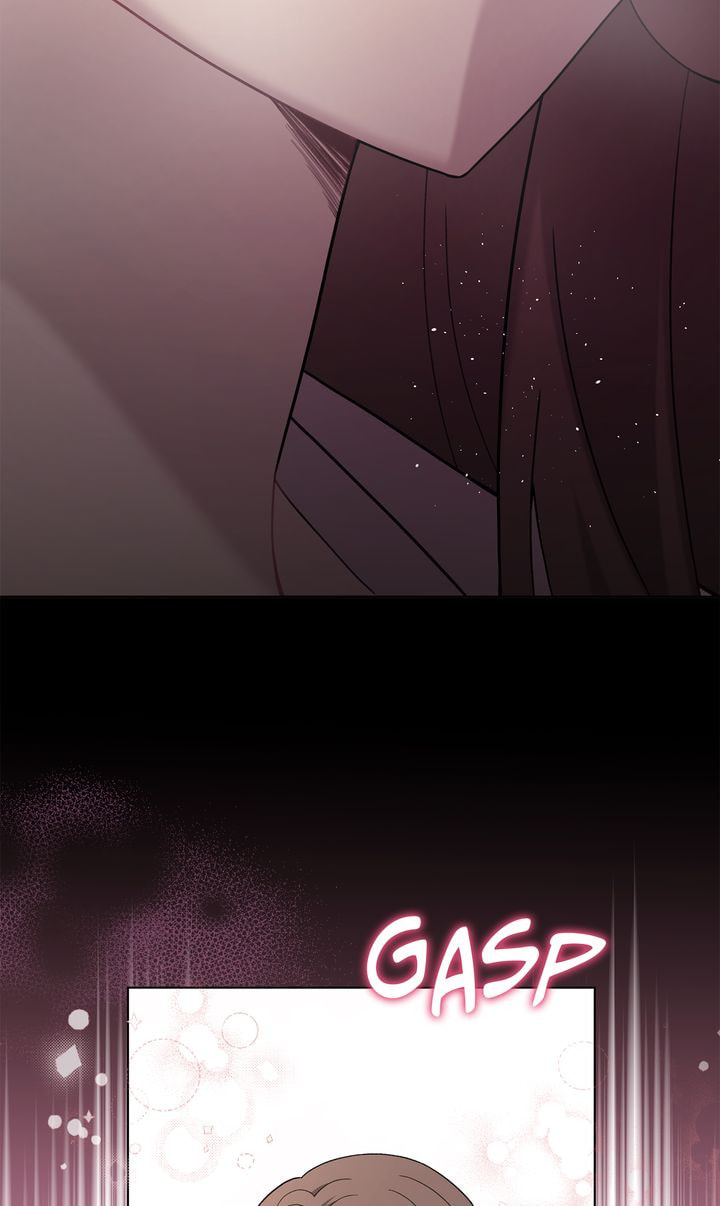 Read SF Fancy Free chapter 14 image 50 on Lezhin