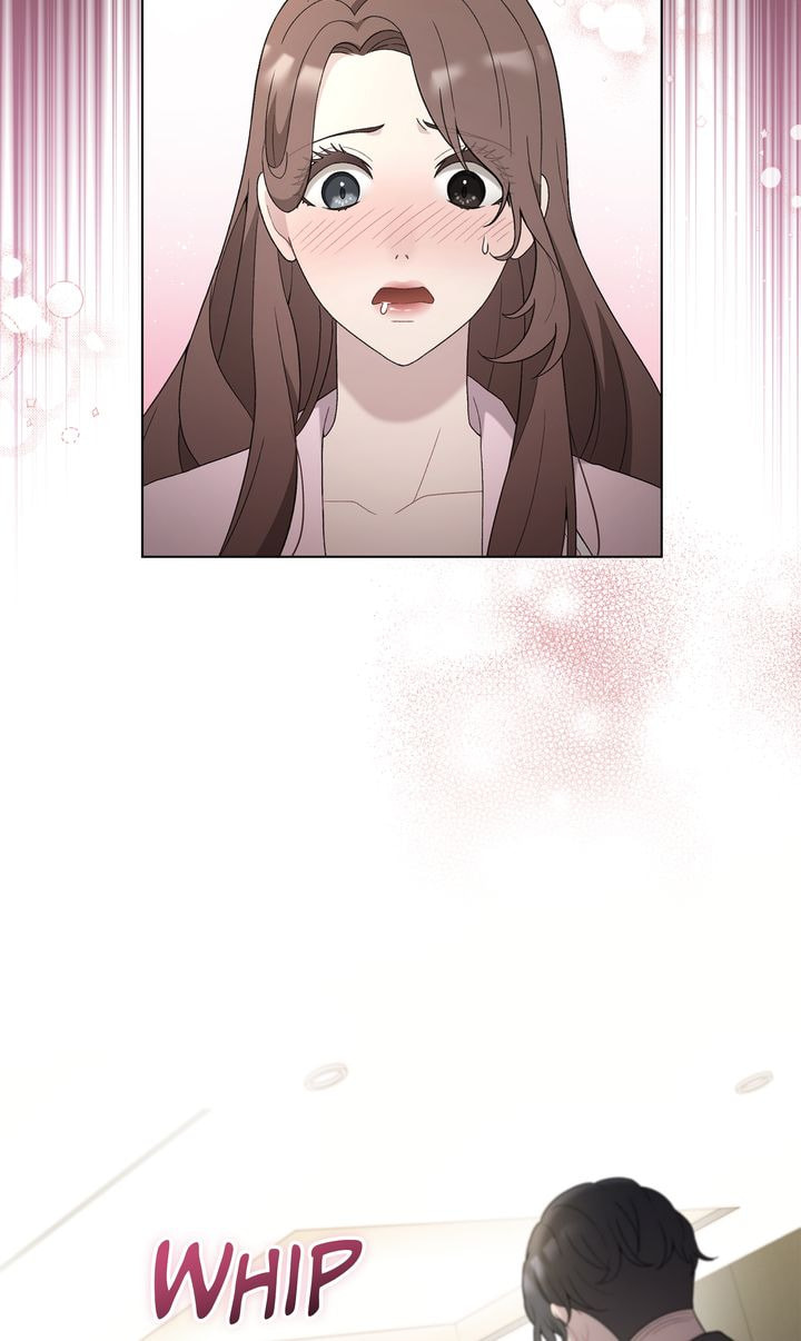 Read SF Fancy Free chapter 14 image 51 on Lezhin