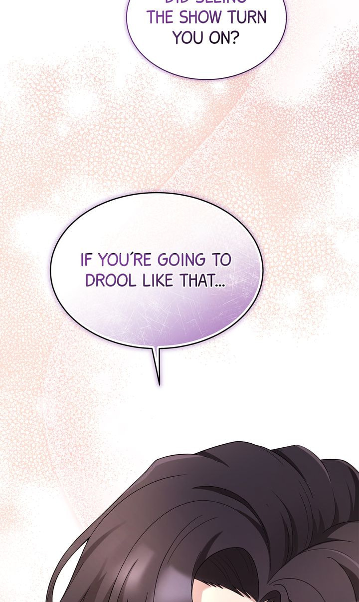 Read SF Fancy Free chapter 14 image 53 on Lezhin