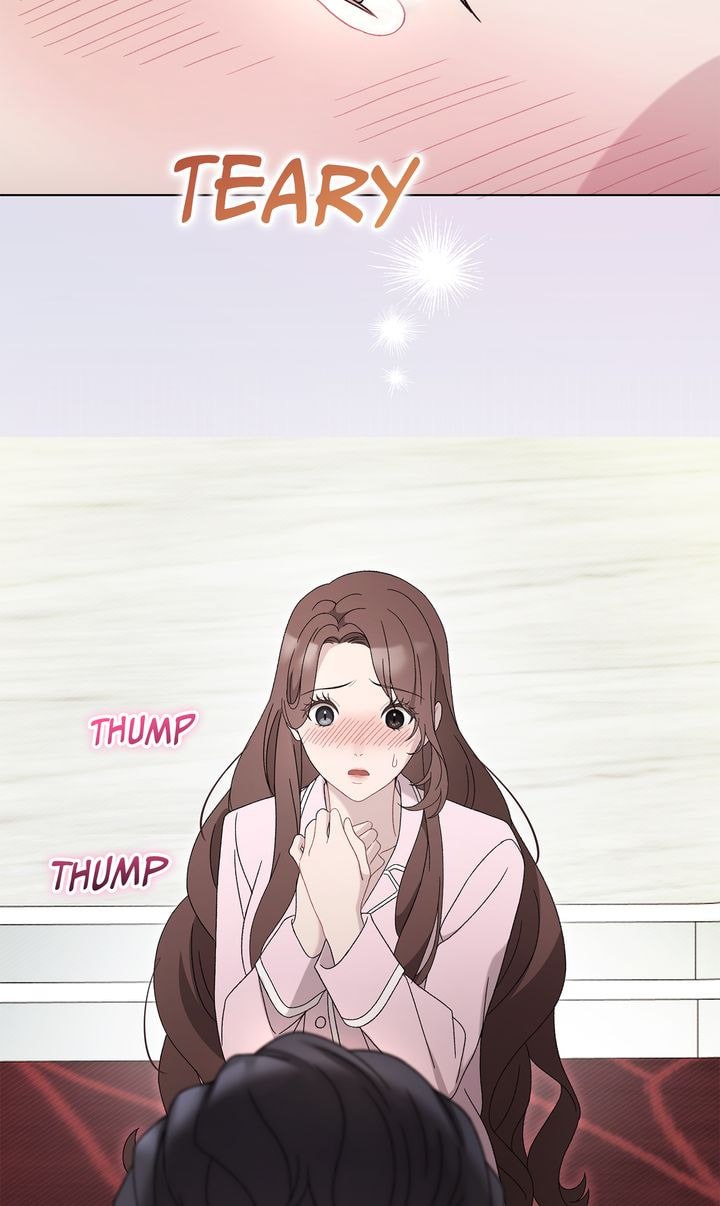 Read SF Fancy Free chapter 14 image 58 on Lezhin