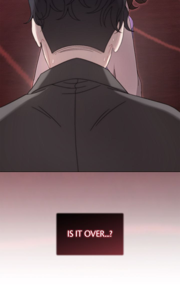 Read SF Fancy Free chapter 14 image 59 on Lezhin