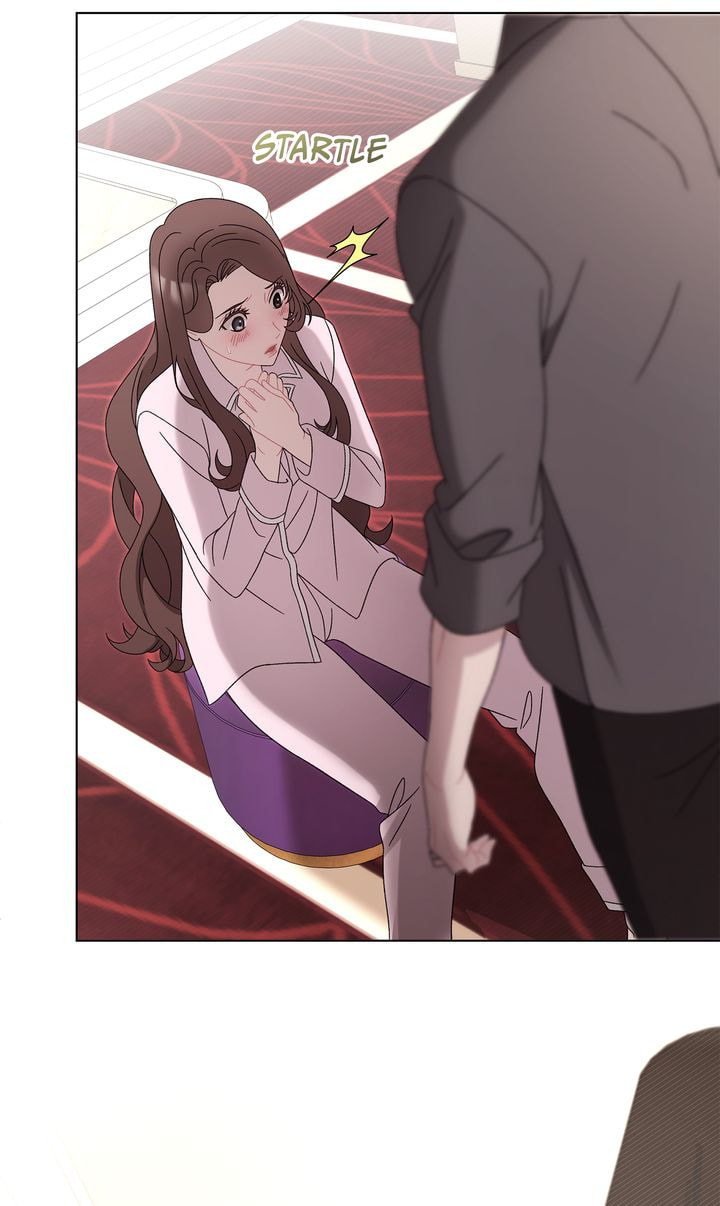 Read SF Fancy Free chapter 14 image 60 on Lezhin