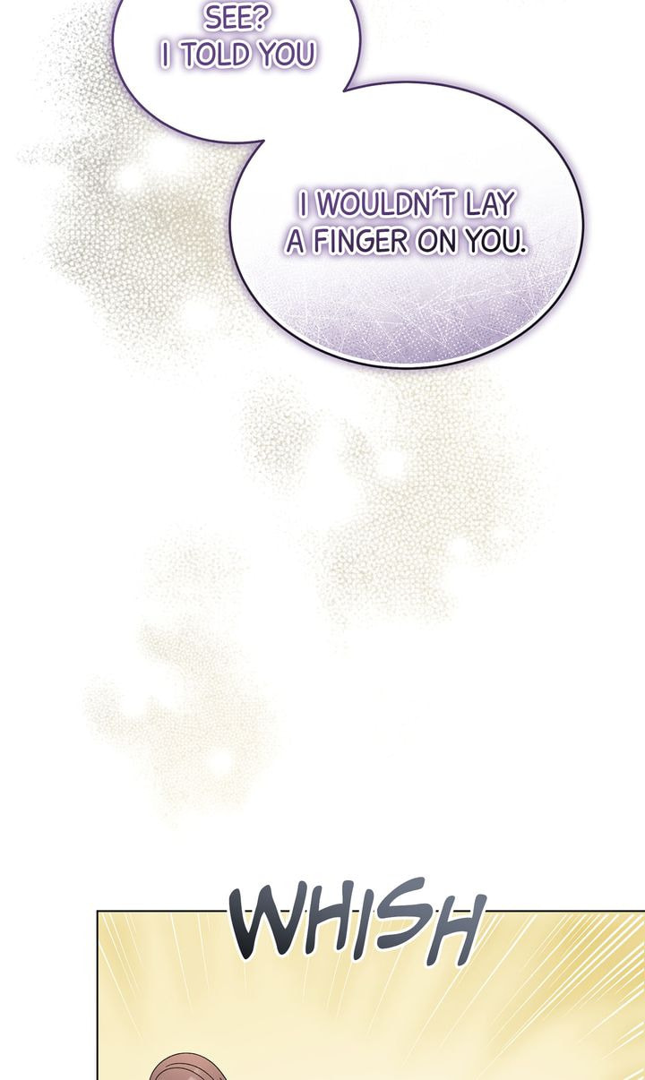 Read SF Fancy Free chapter 14 image 66 on Lezhin