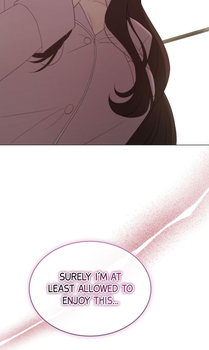 Read SF Fancy Free chapter 14 image 7 on Lezhin