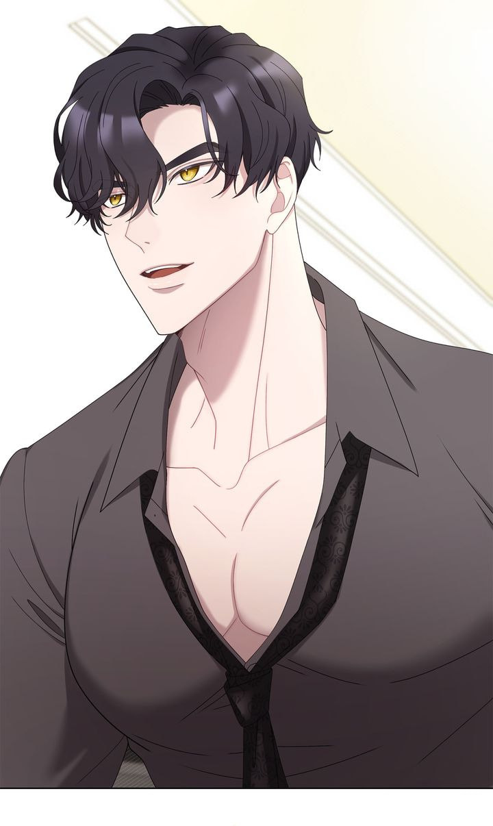 Read SF Fancy Free chapter 14 image 70 on Lezhin