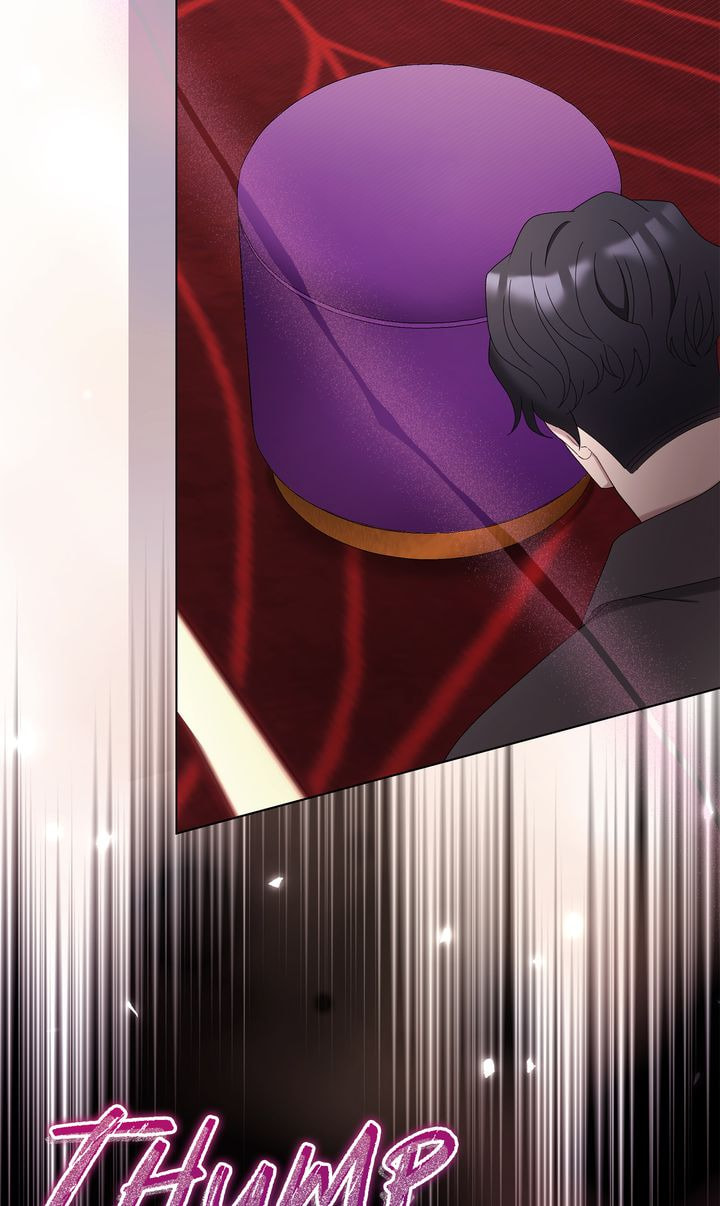 Read SF Fancy Free chapter 14 image 72 on Lezhin