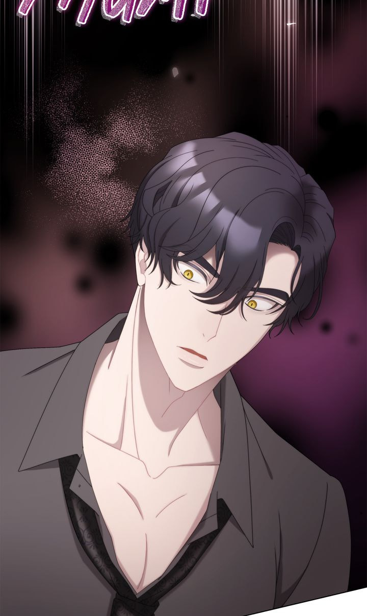 Read SF Fancy Free chapter 14 image 73 on Lezhin