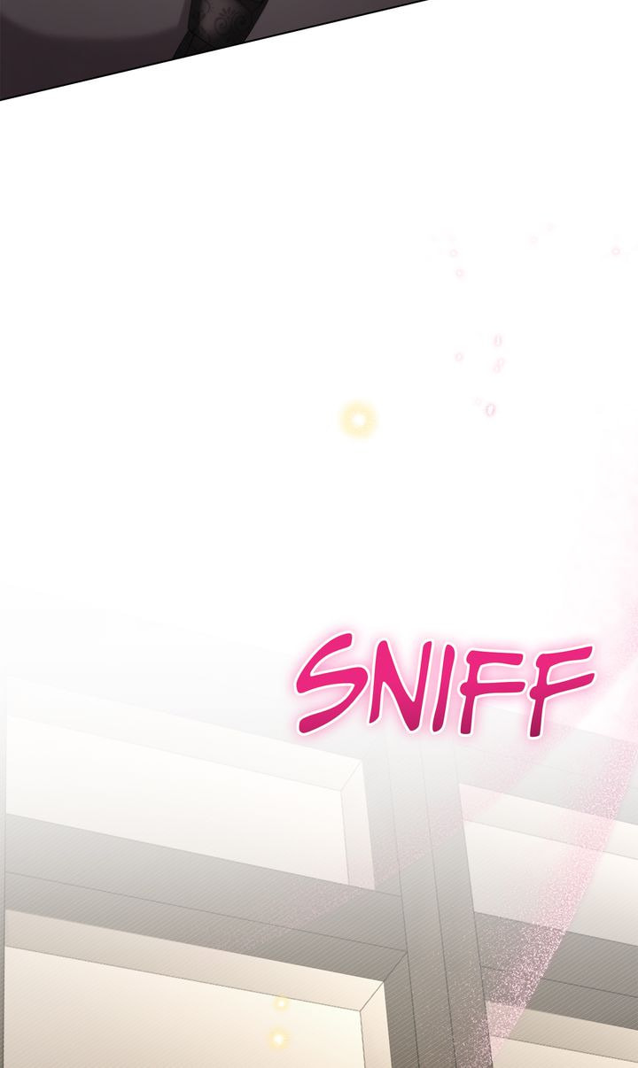 Read SF Fancy Free chapter 14 image 74 on Lezhin