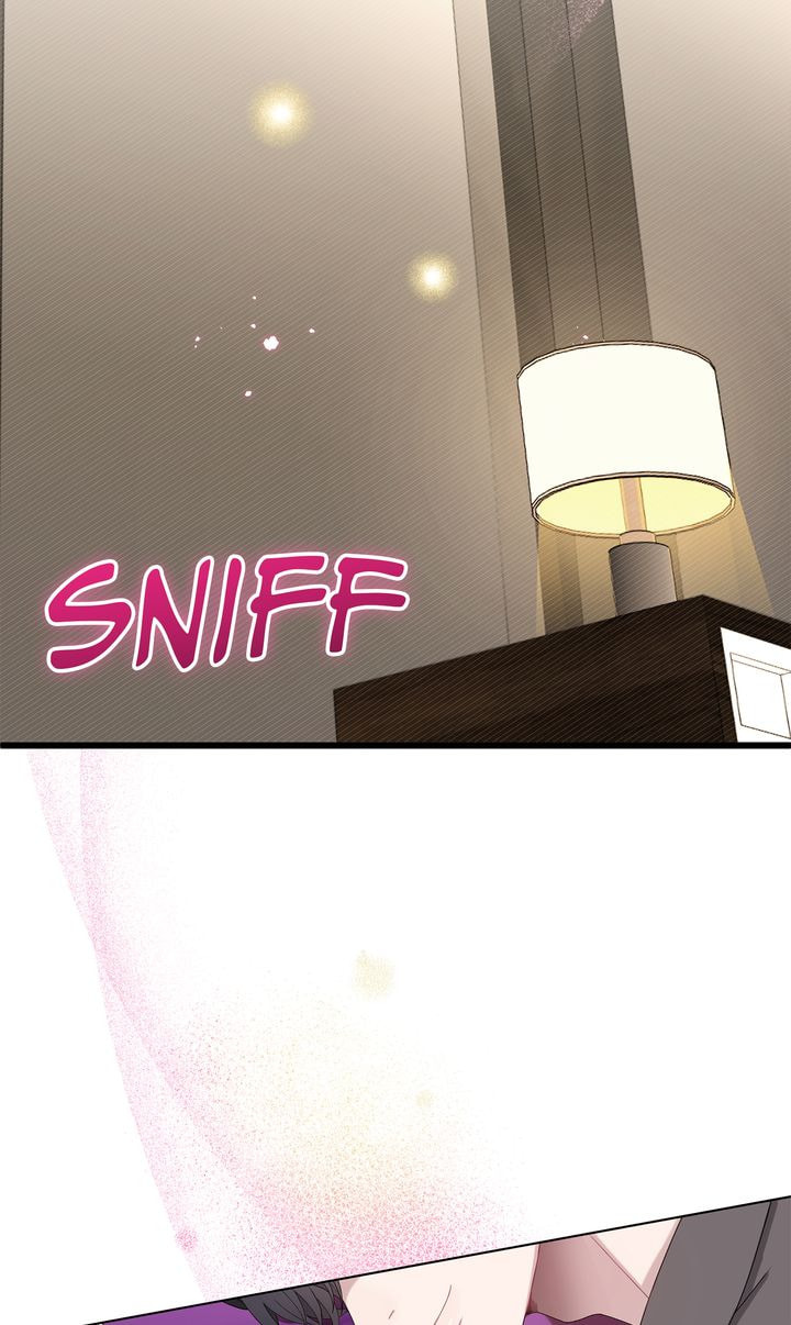 Read SF Fancy Free chapter 14 image 75 on Lezhin