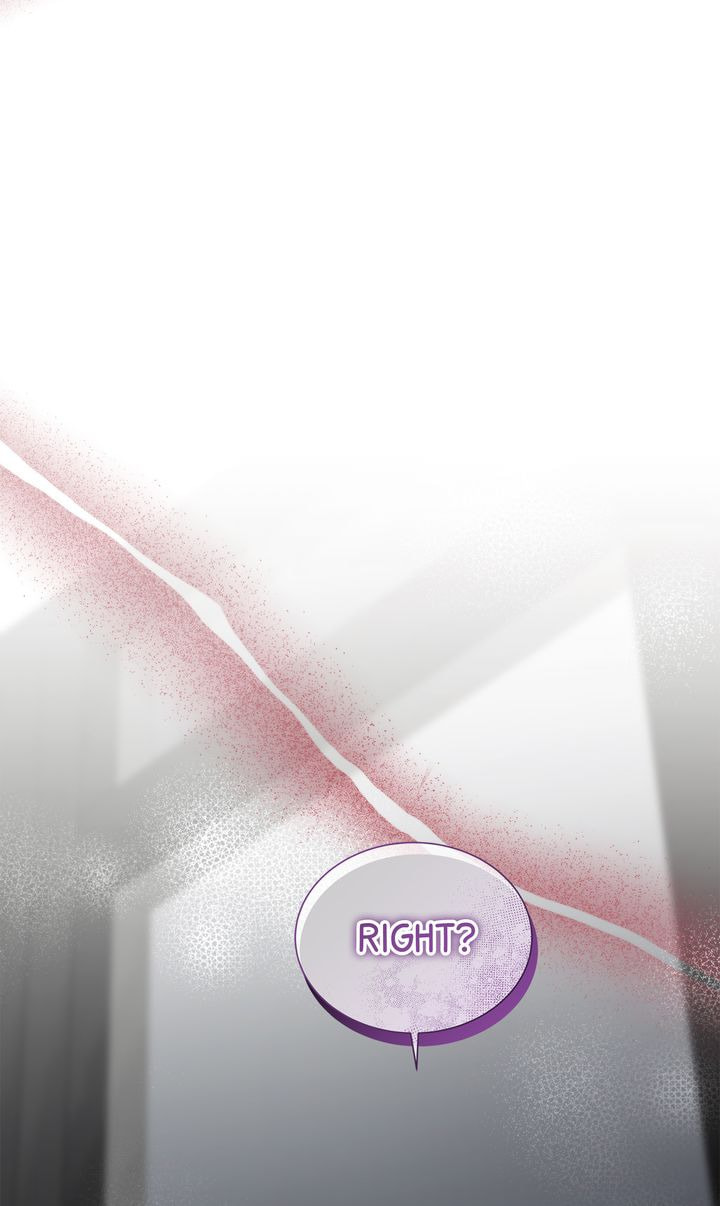 Read SF Fancy Free chapter 14 image 8 on Lezhin