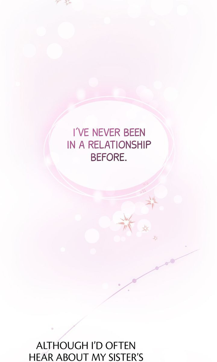 Read SF Fancy Free chapter 15 image 11 on Lezhin