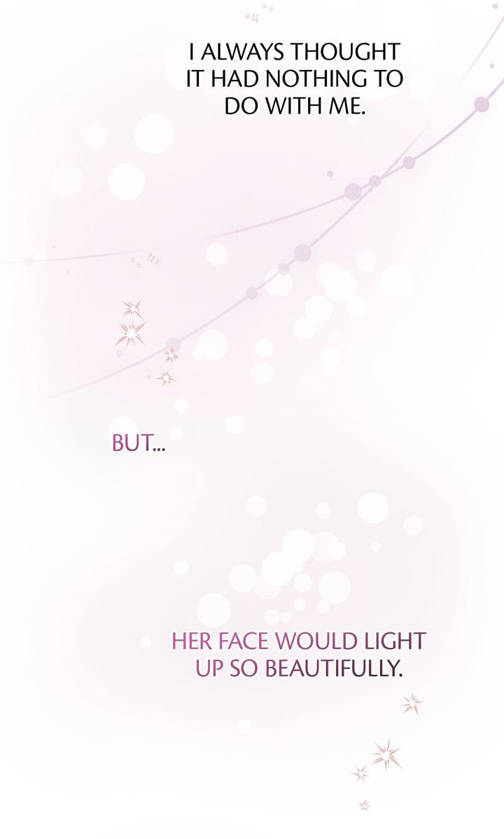 Read SF Fancy Free chapter 15 image 13 on Lezhin