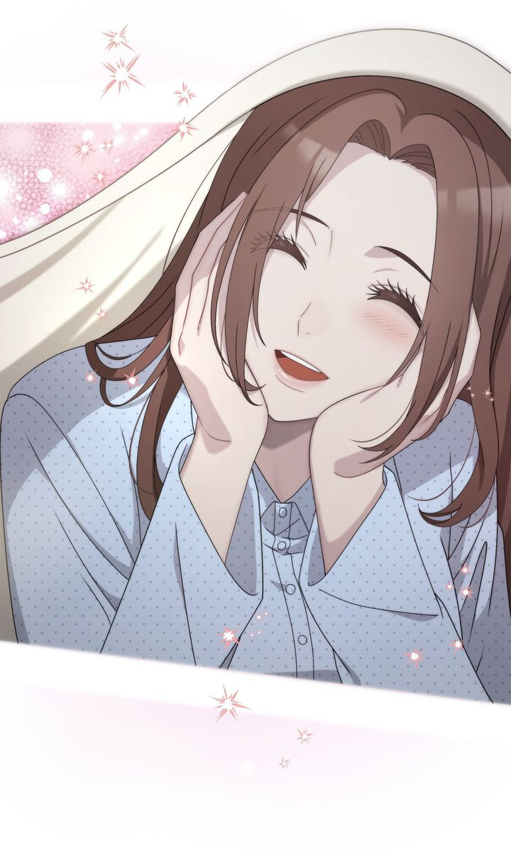 Read SF Fancy Free chapter 15 image 14 on Lezhin