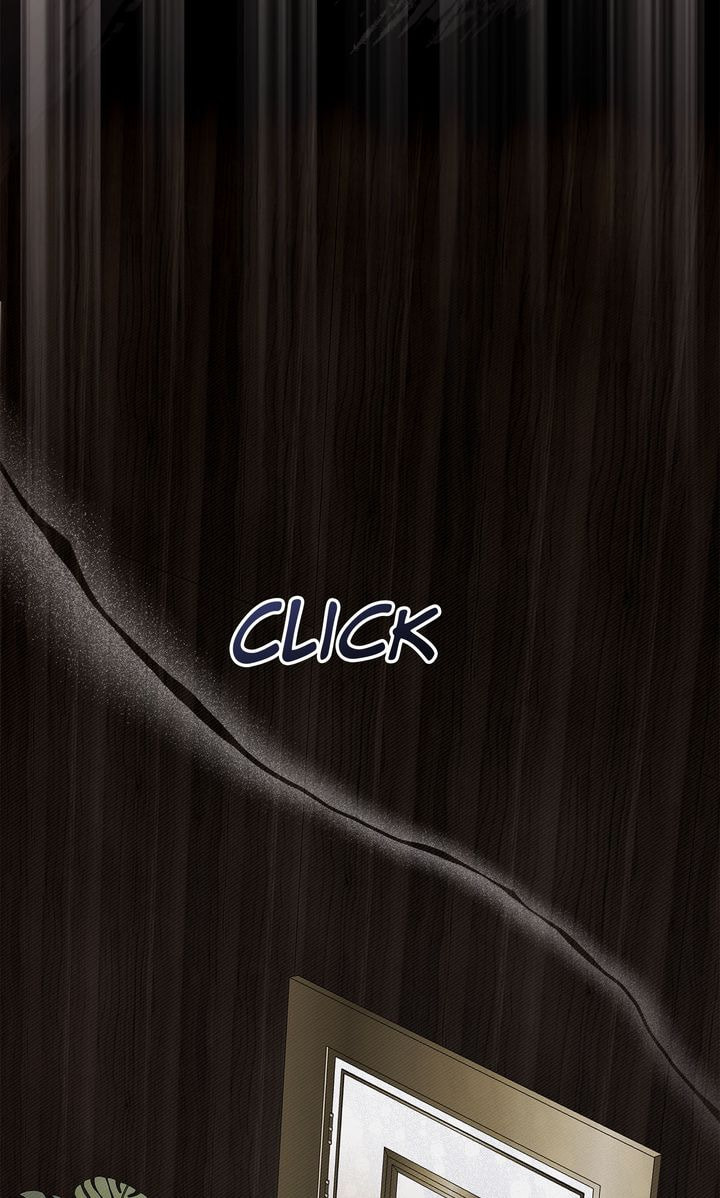 Read SF Fancy Free chapter 15 image 2 on Lezhin
