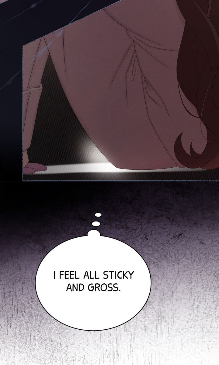 Read SF Fancy Free chapter 15 image 25 on Lezhin
