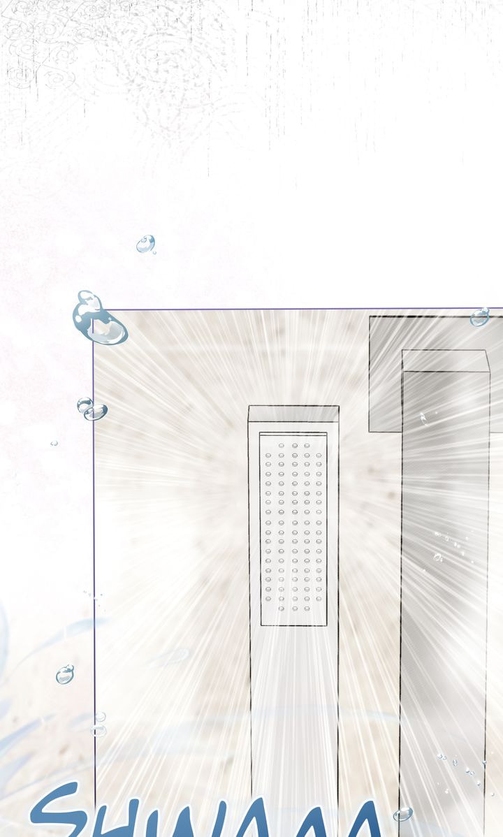 Read SF Fancy Free chapter 15 image 26 on Lezhin