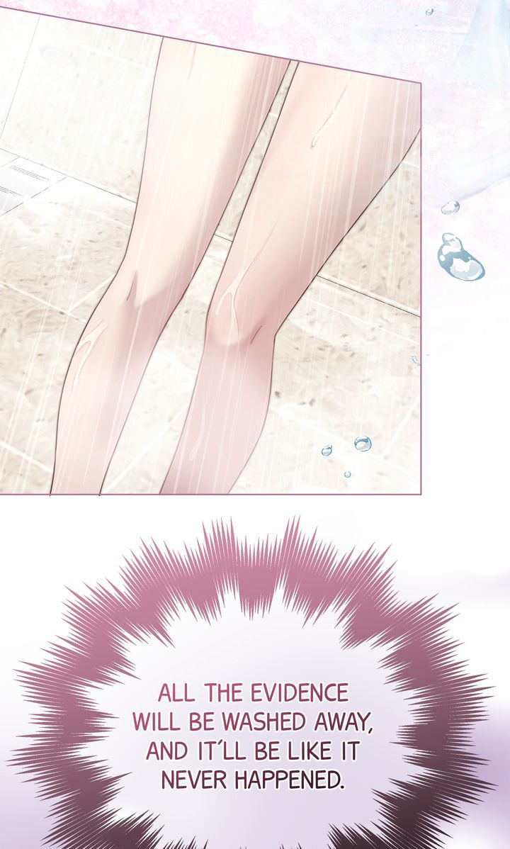 Read SF Fancy Free chapter 15 image 29 on Lezhin