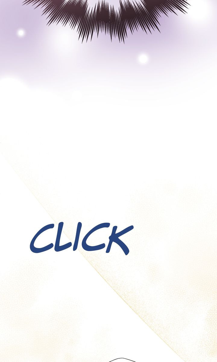 Read SF Fancy Free chapter 15 image 30 on Lezhin