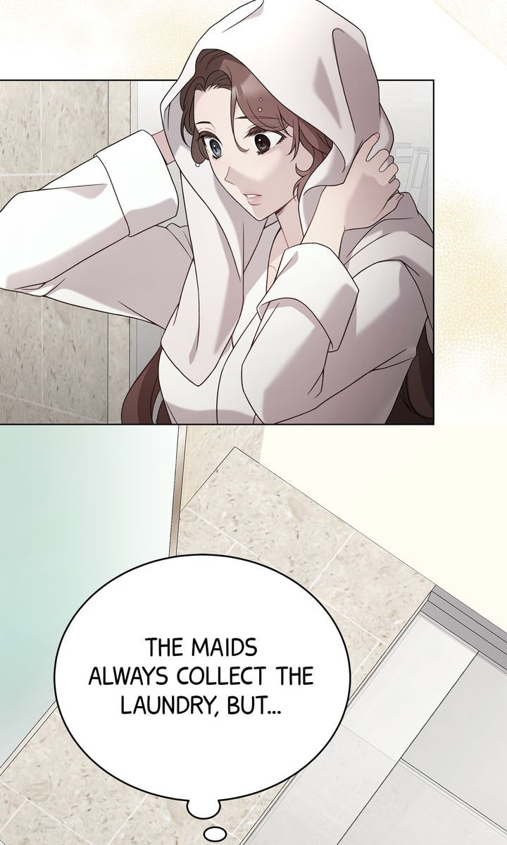 Read SF Fancy Free chapter 15 image 31 on Lezhin