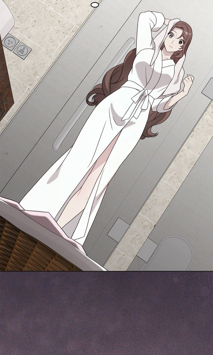 Read SF Fancy Free chapter 15 image 32 on Lezhin