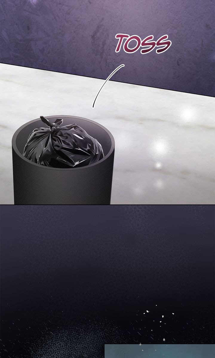 Read SF Fancy Free chapter 15 image 34 on Lezhin