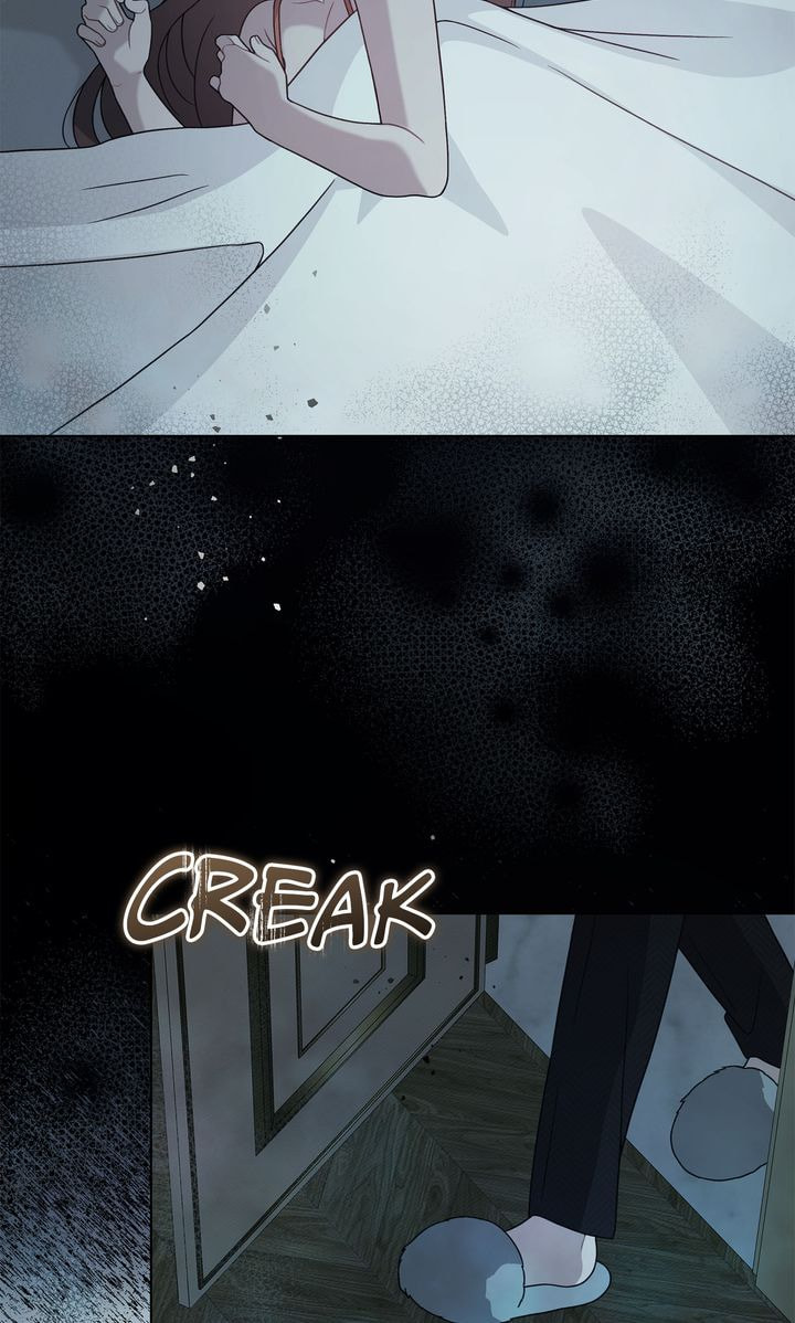 Read SF Fancy Free chapter 15 image 36 on Lezhin