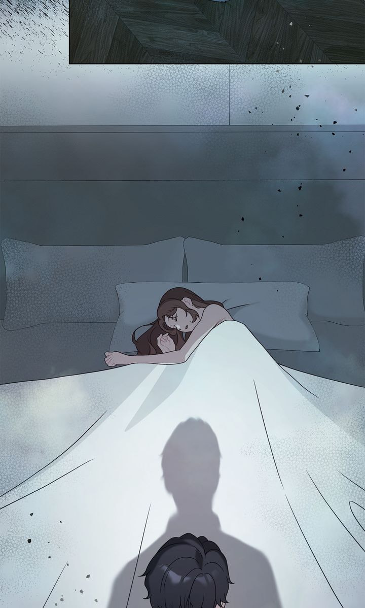 Read SF Fancy Free chapter 15 image 37 on Lezhin