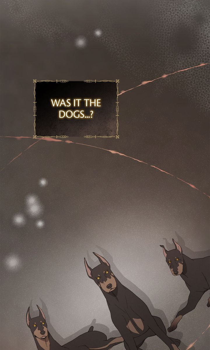 Read SF Fancy Free chapter 15 image 41 on Lezhin