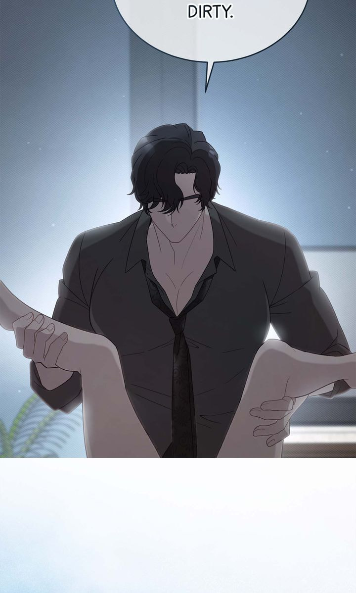 Read SF Fancy Free chapter 15 image 45 on Lezhin