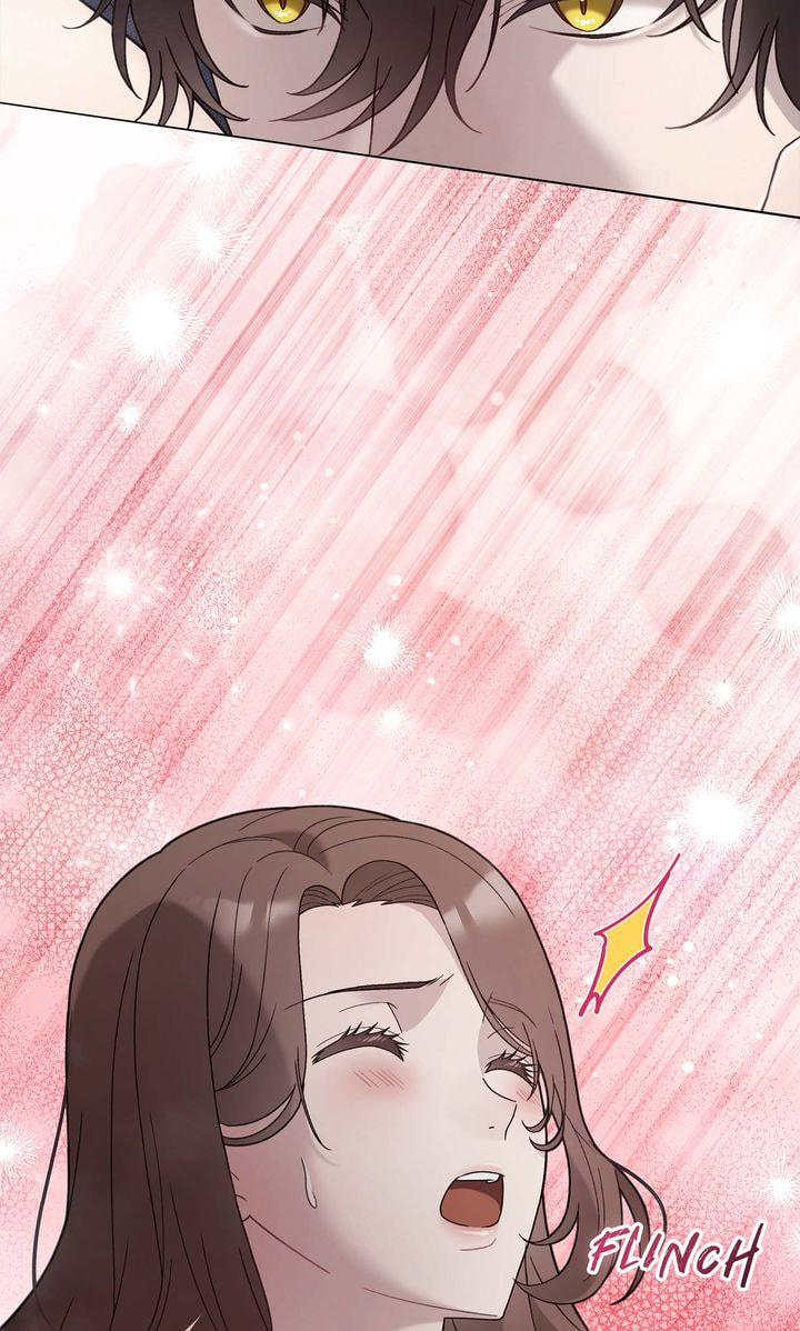 Read SF Fancy Free chapter 15 image 47 on Lezhin