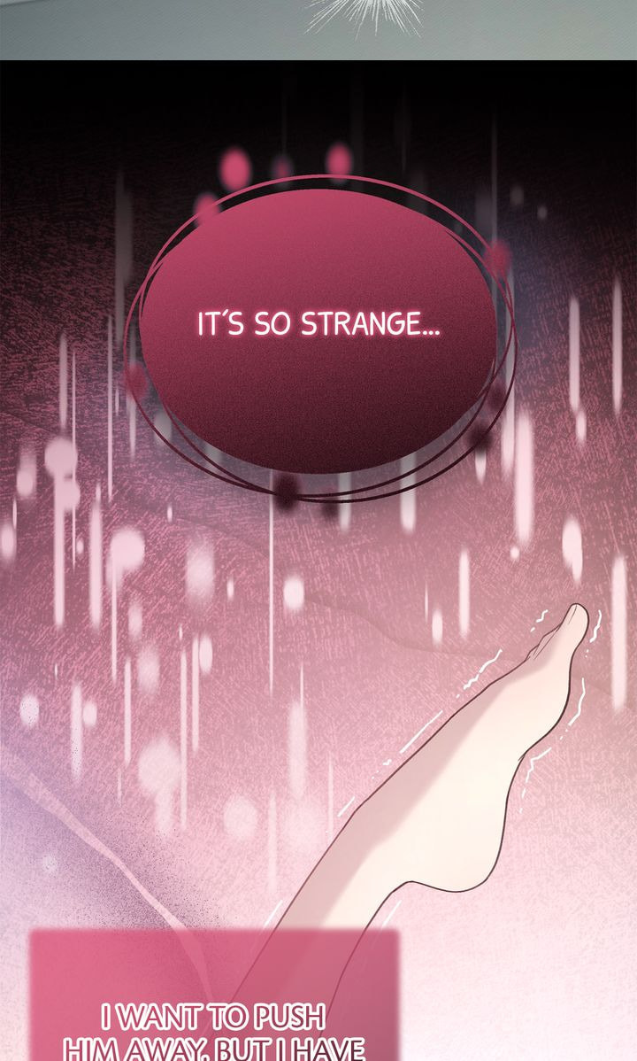 Read SF Fancy Free chapter 15 image 49 on Lezhin