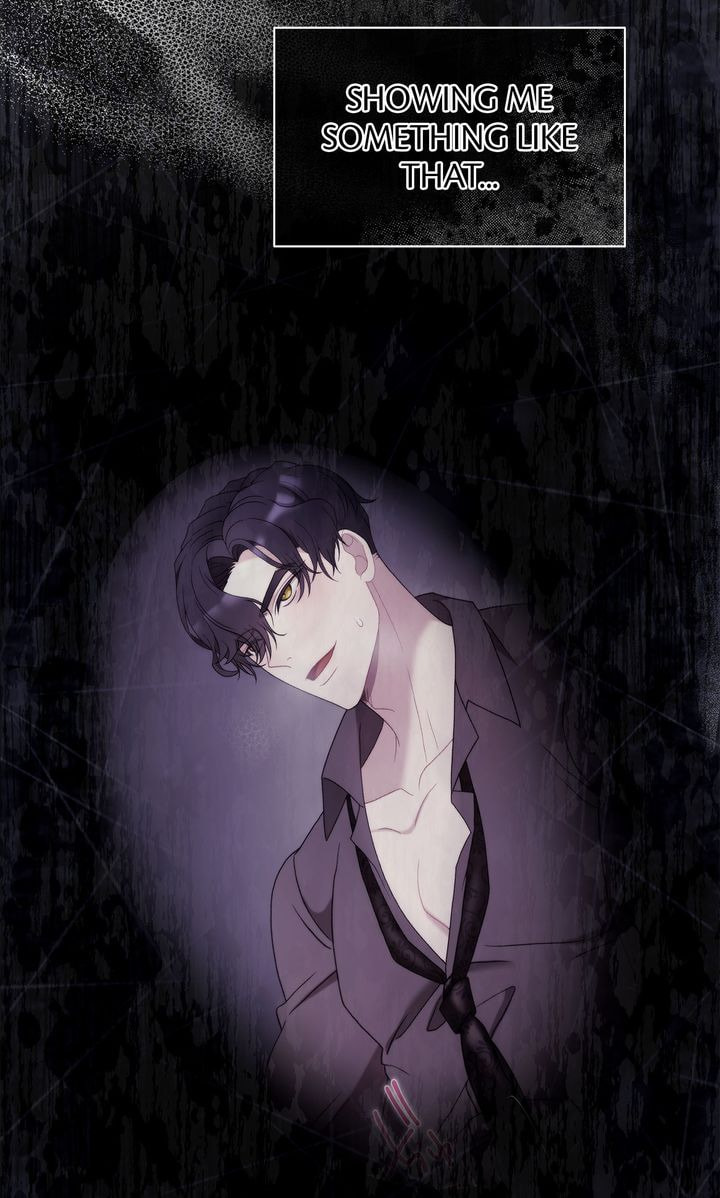 Read SF Fancy Free chapter 15 image 5 on Lezhin