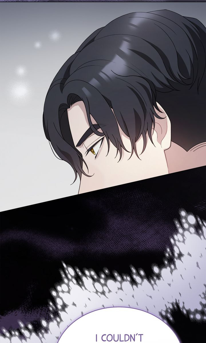 Read SF Fancy Free chapter 15 image 51 on Lezhin