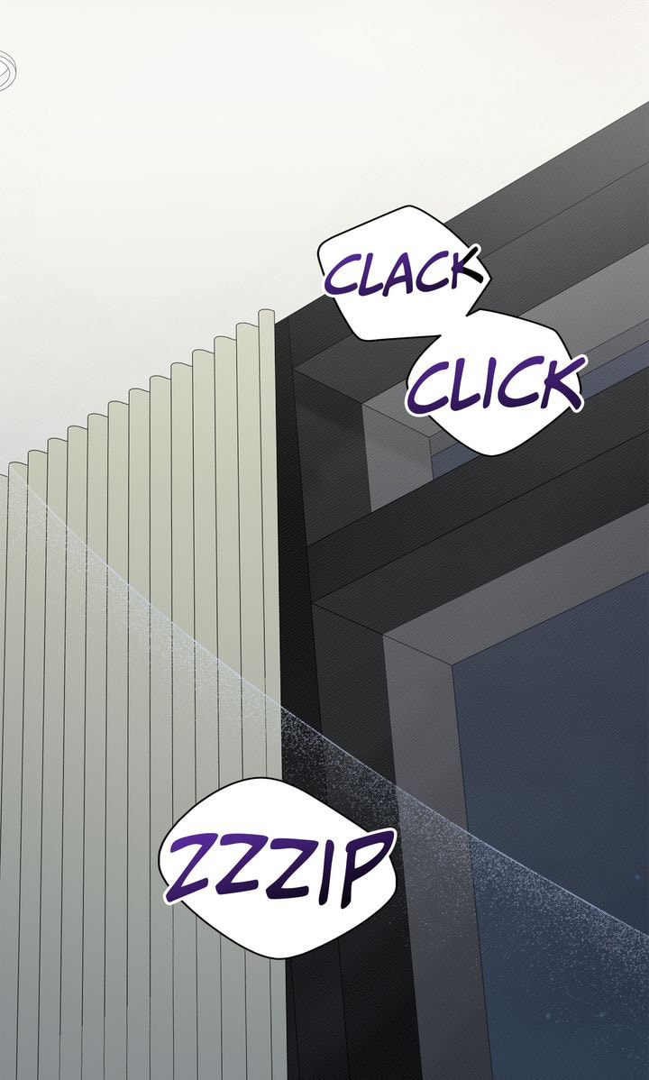 Read SF Fancy Free chapter 15 image 54 on Lezhin