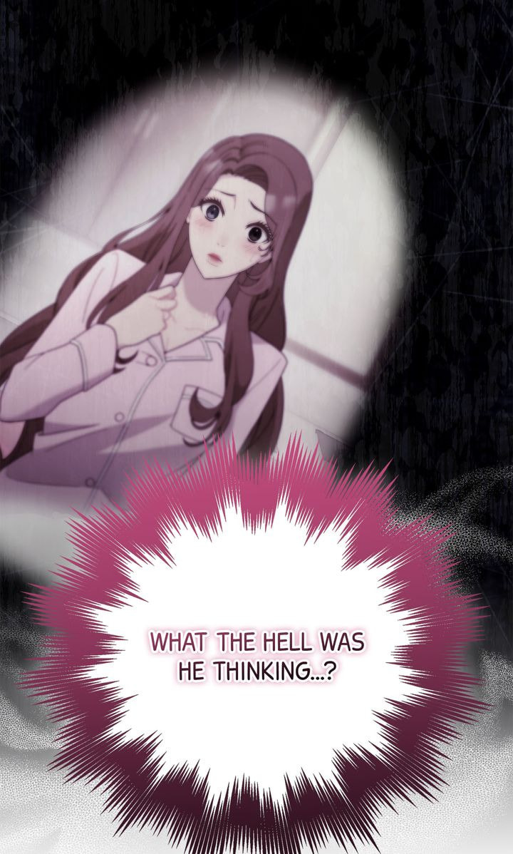 Read SF Fancy Free chapter 15 image 6 on Lezhin